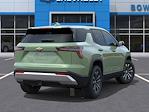 New 2026 Chevrolet Equinox LT AWD SUV for sale #260378 - photo 2