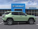 New 2026 Chevrolet Equinox LT AWD SUV for sale #260378 - photo 6