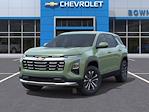 New 2026 Chevrolet Equinox LT AWD SUV for sale #260378 - photo 7