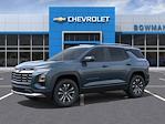 New 2026 Chevrolet Equinox LT SUV for sale #260385 - photo 4
