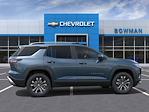 New 2026 Chevrolet Equinox LT SUV for sale #260385 - photo 6