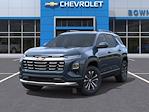 New 2026 Chevrolet Equinox LT SUV for sale #260385 - photo 7