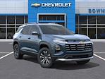 New 2026 Chevrolet Equinox LT SUV for sale #260385 - photo 8