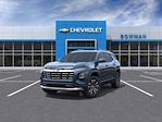 New 2026 Chevrolet Equinox LT SUV for sale #260385 - photo 9