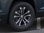 New 2026 Chevrolet Equinox LT SUV for sale #260385 - photo 10
