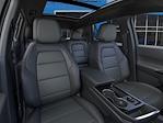 New 2026 Chevrolet Equinox LT SUV for sale #260385 - photo 17