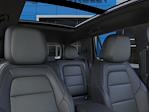 New 2026 Chevrolet Equinox LT SUV for sale #260385 - photo 25