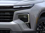 New 2026 Chevrolet Traverse LT AWD SUV for sale #260386 - photo 11