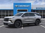 New 2026 Chevrolet Traverse LT AWD SUV for sale #260386 - photo 4