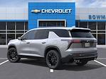 New 2026 Chevrolet Traverse LT AWD SUV for sale #260386 - photo 5
