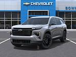 New 2026 Chevrolet Traverse LT AWD SUV for sale #260386 - photo 7