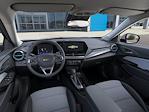 New 2026 Chevrolet Trax LT SUV for sale #260391 - photo 16