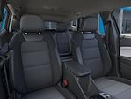New 2026 Chevrolet Trax LT SUV for sale #260391 - photo 17