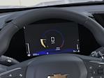 New 2026 Chevrolet Trax LT SUV for sale #260391 - photo 19
