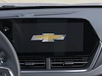 New 2026 Chevrolet Trax LT SUV for sale #260391 - photo 21