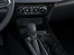New 2026 Chevrolet Trax LT SUV for sale #260391 - photo 24