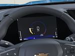 New 2026 Chevrolet Trax LT SUV for sale #260393 - photo 19