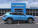 New 2026 Chevrolet Trax LT SUV for sale #260393 - photo 6