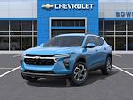 New 2026 Chevrolet Trax LT SUV for sale #260393 - photo 7