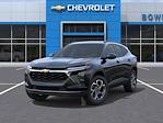New 2026 Chevrolet Trax LT SUV for sale #260398 - photo 7