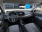 New 2026 Chevrolet Trax LT SUV for sale #260399 - photo 16