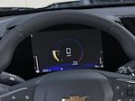 New 2026 Chevrolet Trax LT SUV for sale #260399 - photo 19