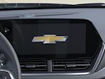 New 2026 Chevrolet Trax LT SUV for sale #260399 - photo 21