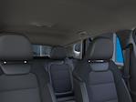 New 2026 Chevrolet Trax LT SUV for sale #260399 - photo 25