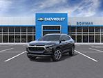New 2026 Chevrolet Trax LT SUV for sale #260399 - photo 9