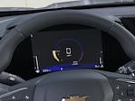 New 2026 Chevrolet Trax LT SUV for sale #260400 - photo 19