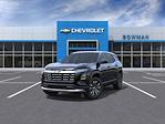 New 2026 Chevrolet Equinox LT SUV for sale #260401 - photo 9
