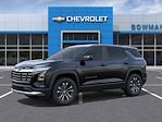New 2026 Chevrolet Equinox LT AWD SUV for sale #260403 - photo 4