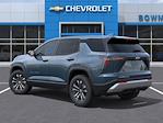 New 2026 Chevrolet Equinox LT AWD SUV for sale #260405 - photo 5