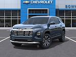 New 2026 Chevrolet Equinox LT AWD SUV for sale #260405 - photo 7