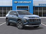 New 2026 Chevrolet Equinox LT AWD SUV for sale #260405 - photo 8
