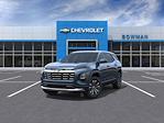 New 2026 Chevrolet Equinox LT AWD SUV for sale #260405 - photo 9