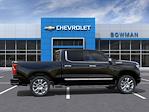 New 2026 Chevrolet Silverado 1500 High Country Crew Cab 4WD Pickup for sale #260417 - photo 6