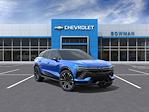 New 2026 Chevrolet Blazer EV SS AWD SUV for sale #260418 - photo 3