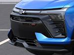 New 2026 Chevrolet Blazer EV SS AWD SUV for sale #260418 - photo 14