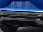 New 2026 Chevrolet Blazer EV SS AWD SUV for sale #260418 - photo 15