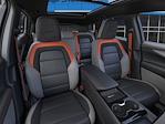 New 2026 Chevrolet Blazer EV SS AWD SUV for sale #260418 - photo 17