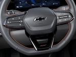 New 2026 Chevrolet Blazer EV SS AWD SUV for sale #260418 - photo 20