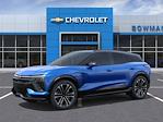 New 2026 Chevrolet Blazer EV SS AWD SUV for sale #260418 - photo 4