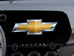 New 2026 Chevrolet Blazer EV SS AWD SUV for sale #260418 - photo 21