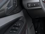 New 2026 Chevrolet Blazer EV SS AWD SUV for sale #260418 - photo 23