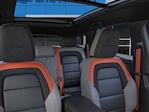 New 2026 Chevrolet Blazer EV SS AWD SUV for sale #260418 - photo 25