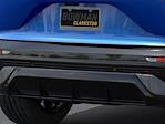 New 2026 Chevrolet Blazer EV SS for sale #260418 - photo 14