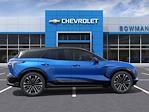 New 2026 Chevrolet Blazer EV SS AWD SUV for sale #260418 - photo 6