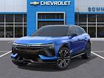 New 2026 Chevrolet Blazer EV SS AWD SUV for sale #260418 - photo 7