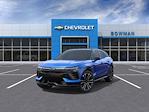 New 2026 Chevrolet Blazer EV SS AWD SUV for sale #260418 - photo 9